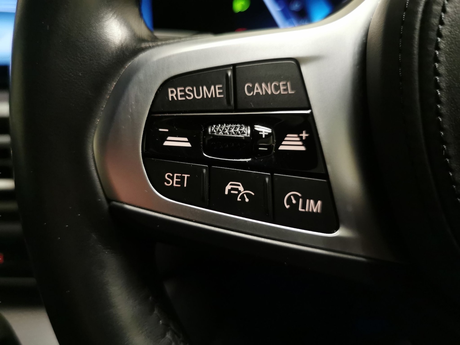 Used BMW i4 2023 for sale - 77833692: Photo 18