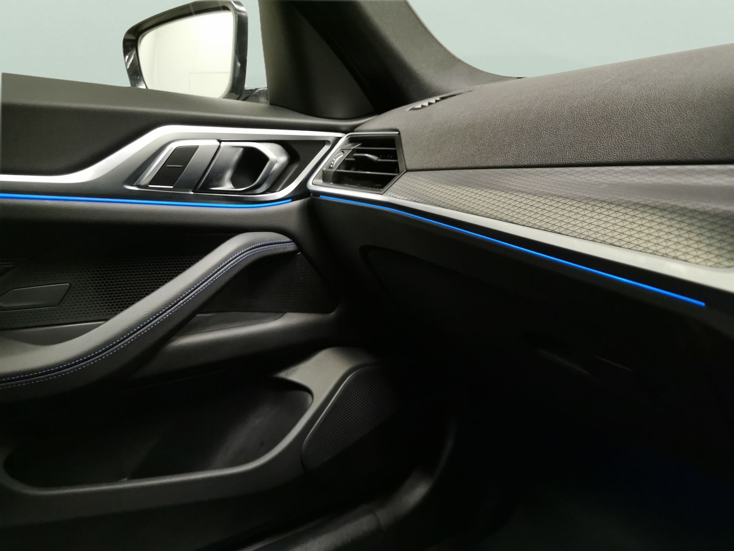 Used BMW i4 2023 for sale - 77833692: Photo 19