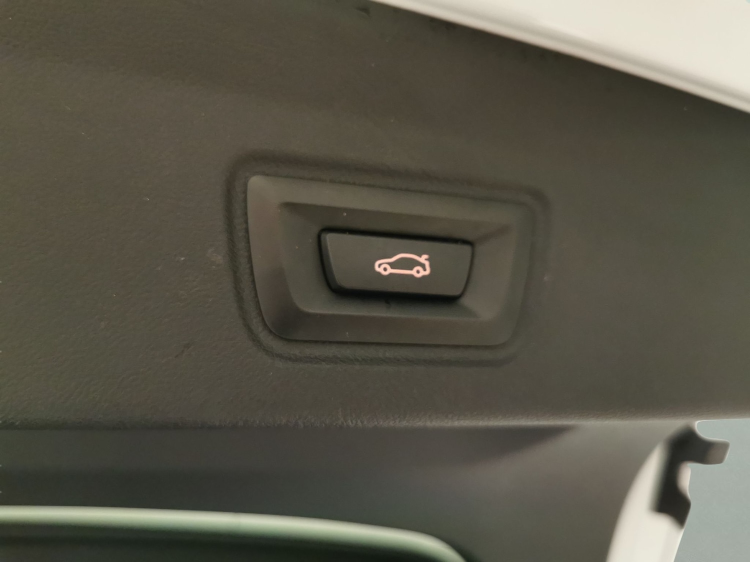 Used BMW i4 2023 for sale - 77833692: Photo 20