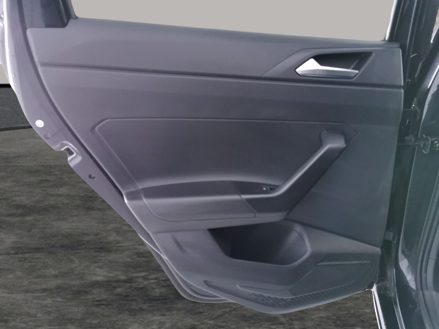 Used Volkswagen Polo 2022 for sale - 77059234: Photo 23