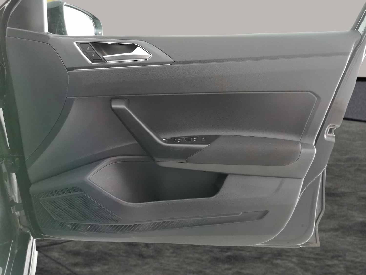 Used Volkswagen Polo 2022 for sale - 77059234: Photo 24