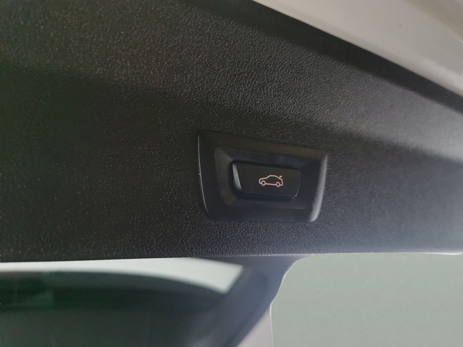 Used BMW X3 2024 for sale - 77617501: Photo 16