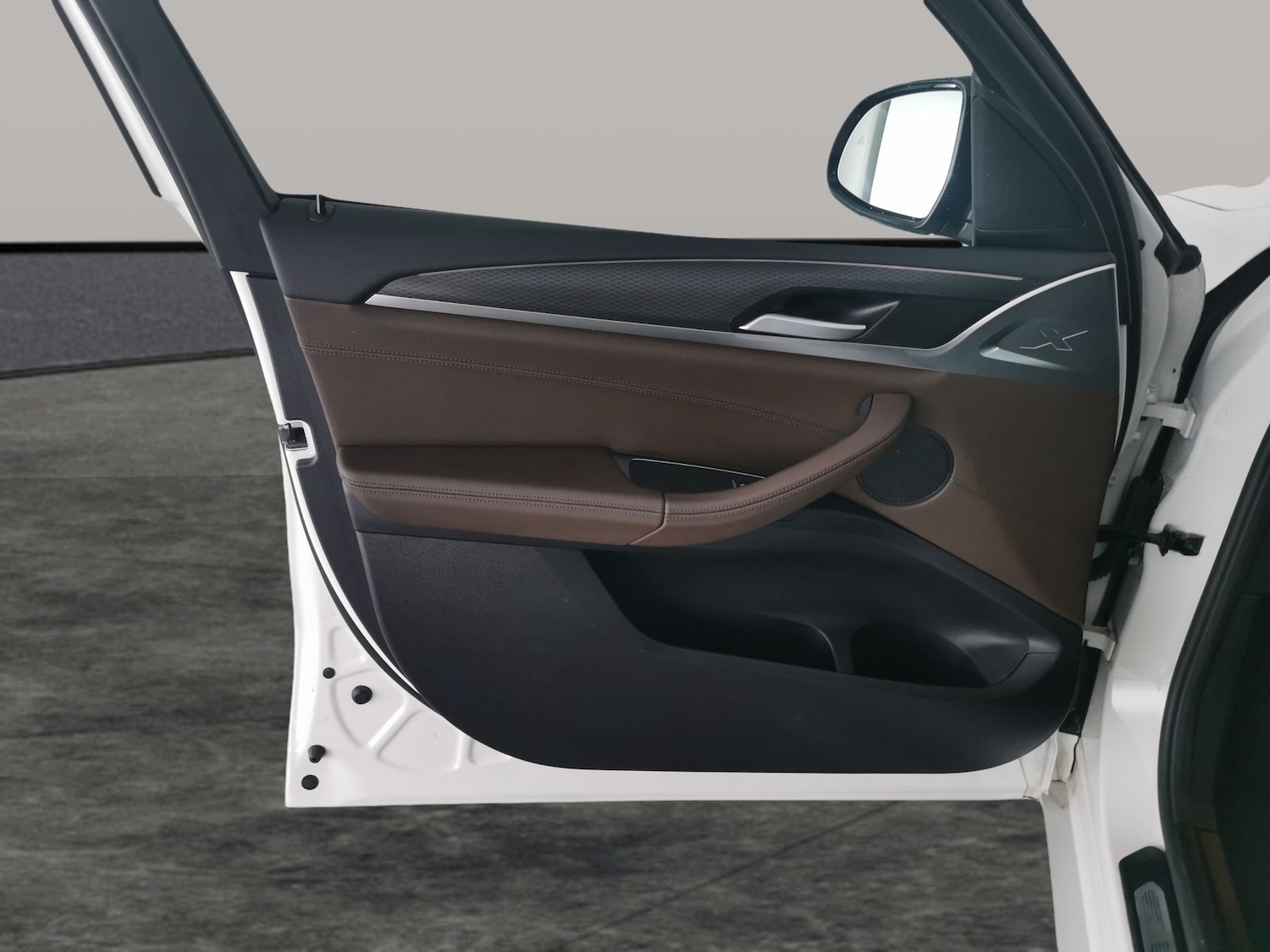 Used BMW X3 2024 for sale - 77617501: Photo 30