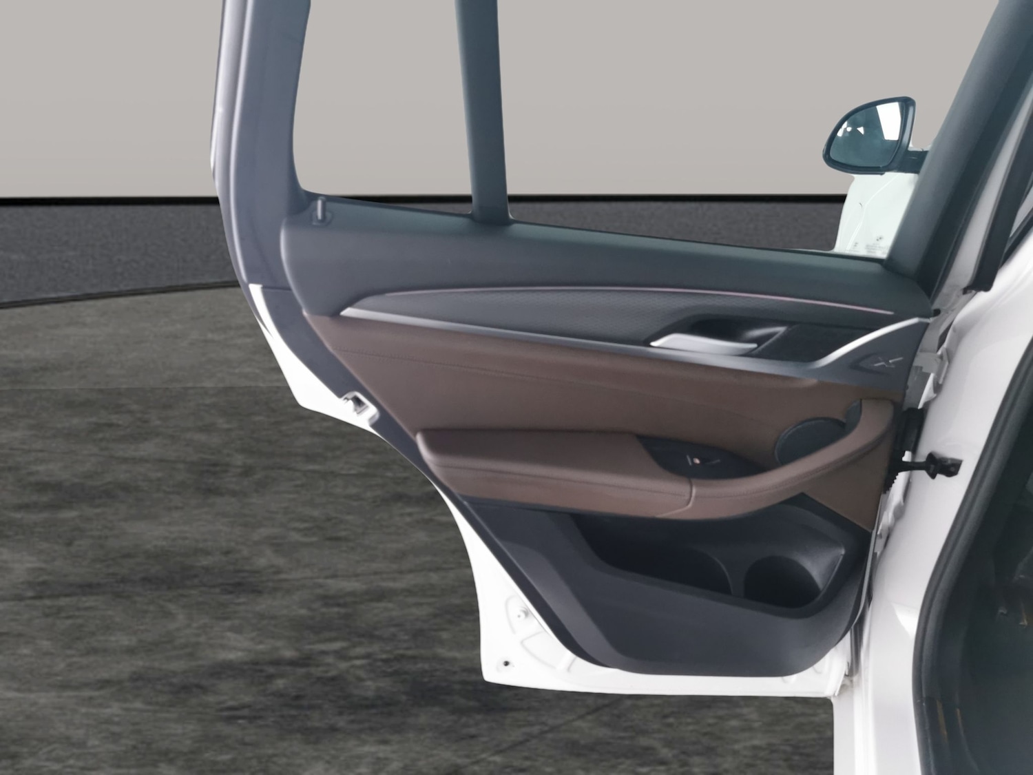 Used BMW X3 2024 for sale - 77617501: Photo 31