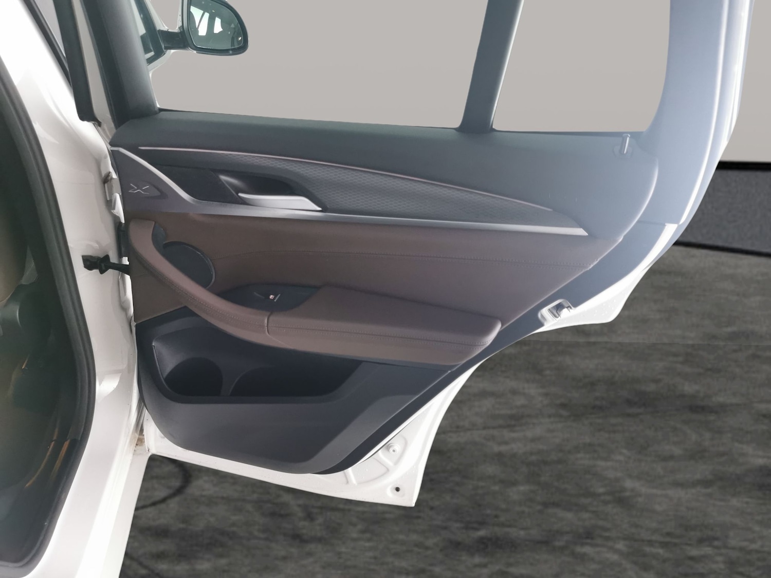 Used BMW X3 2024 for sale - 77617501: Photo 33