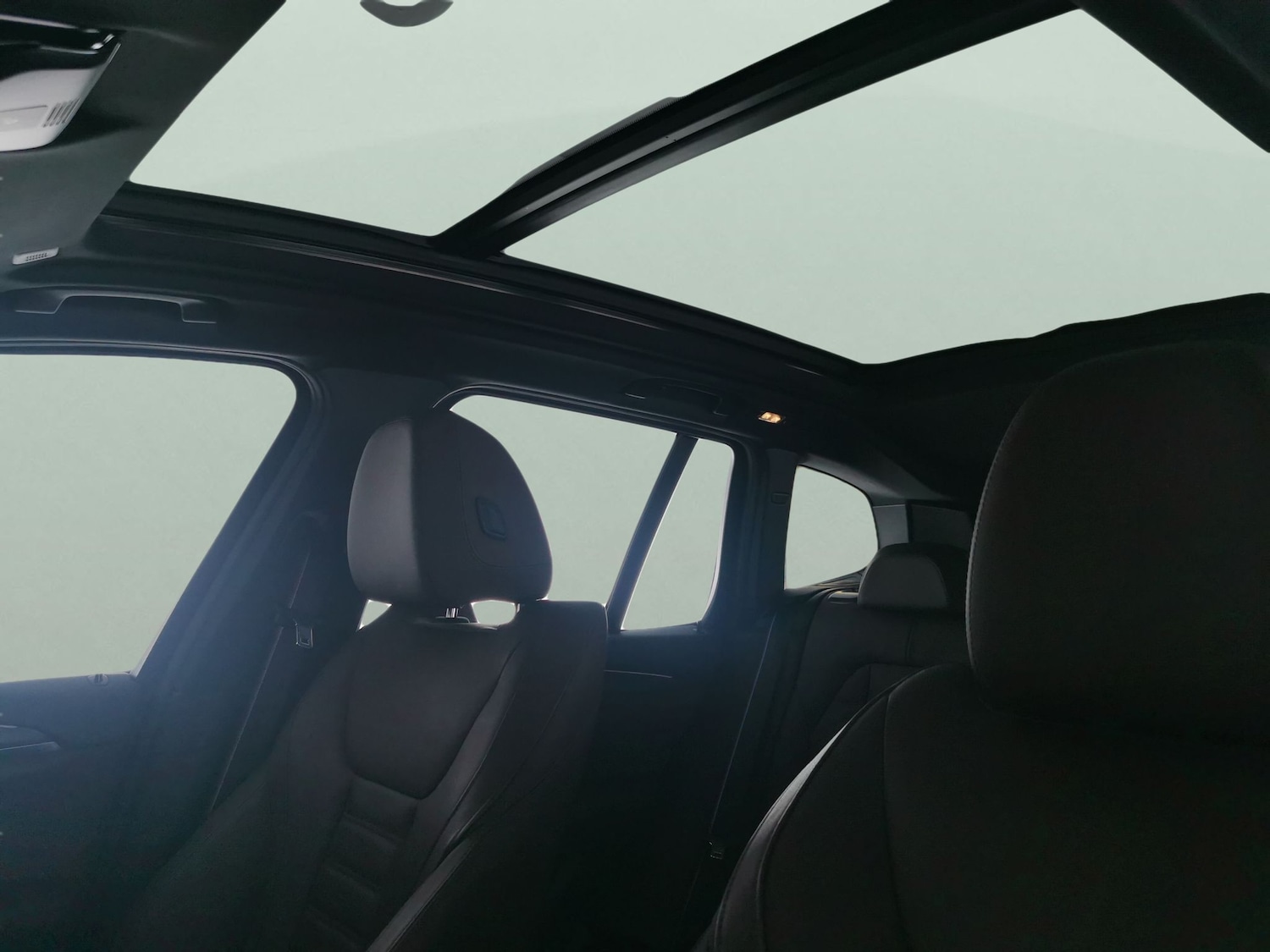 Used BMW X3 2024 for sale - 77617501: Photo 5