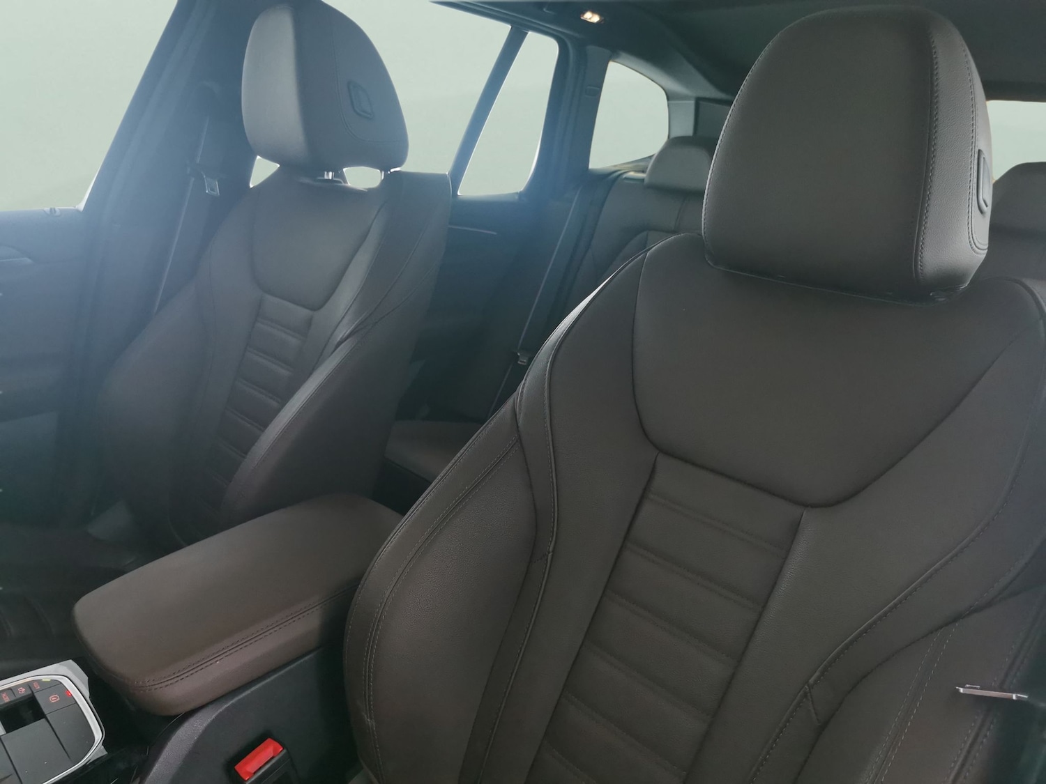 Used BMW X3 2024 for sale - 77617501: Photo 7