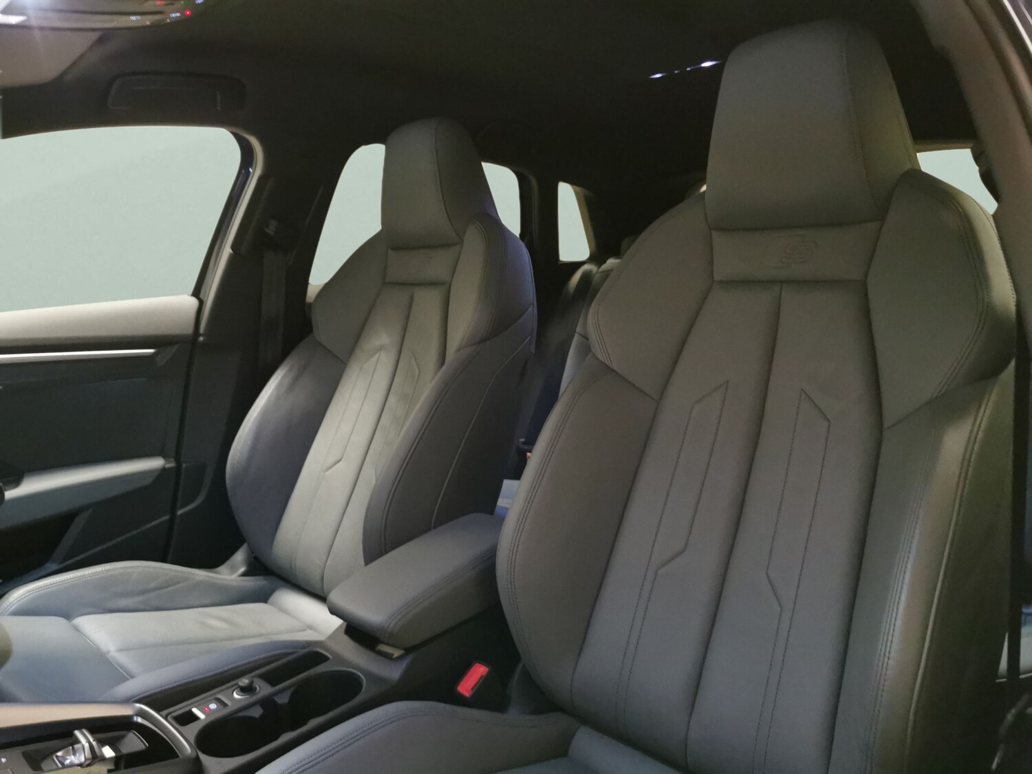 Used Audi A3 2022 for sale - 78040066: Photo 14