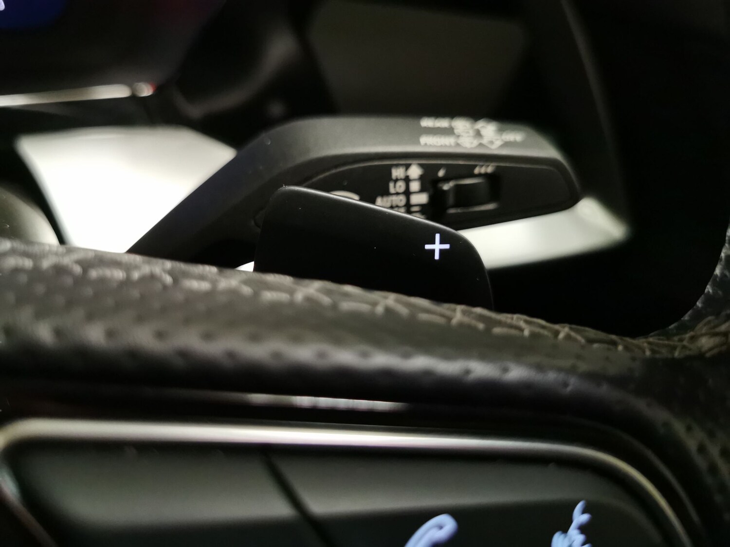 Used Audi A3 2022 for sale - 78040066: Photo 20