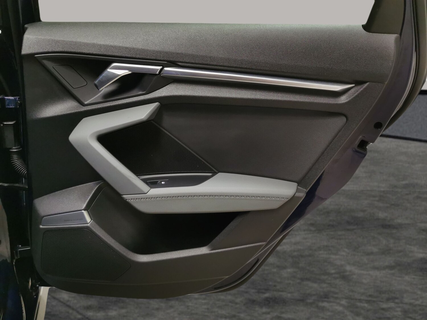 Used Audi A3 2022 for sale - 78040066: Photo 29