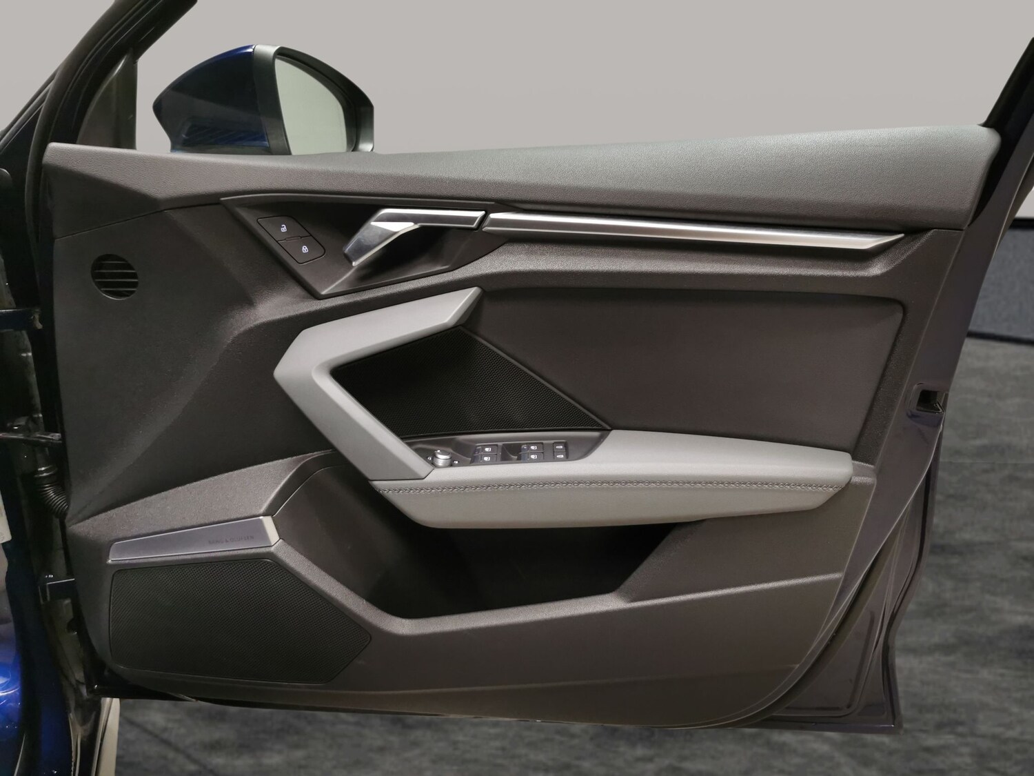 Used Audi A3 2022 for sale - 78040066: Photo 30