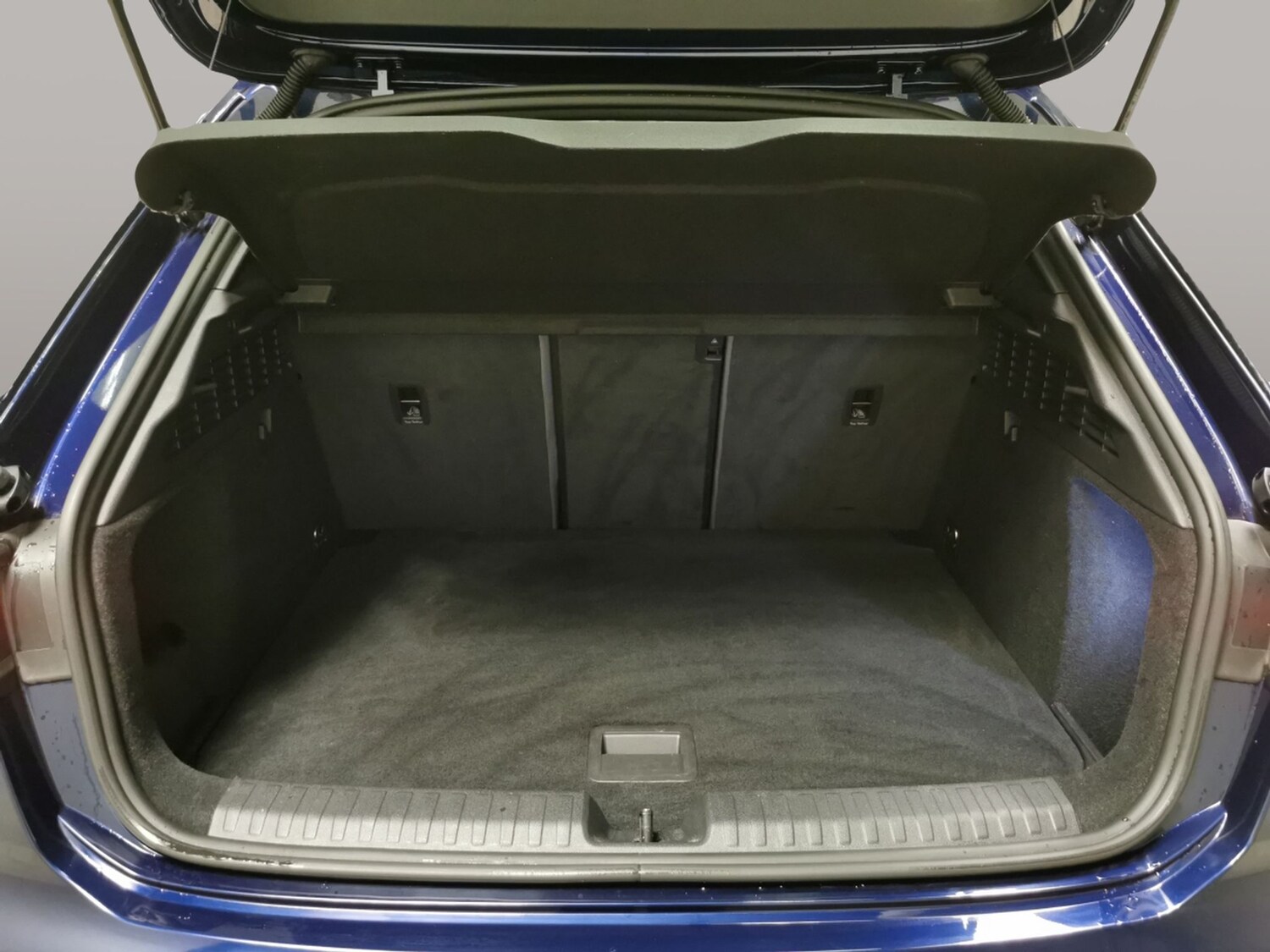 Used Audi A3 2022 for sale - 78040066: Photo 33