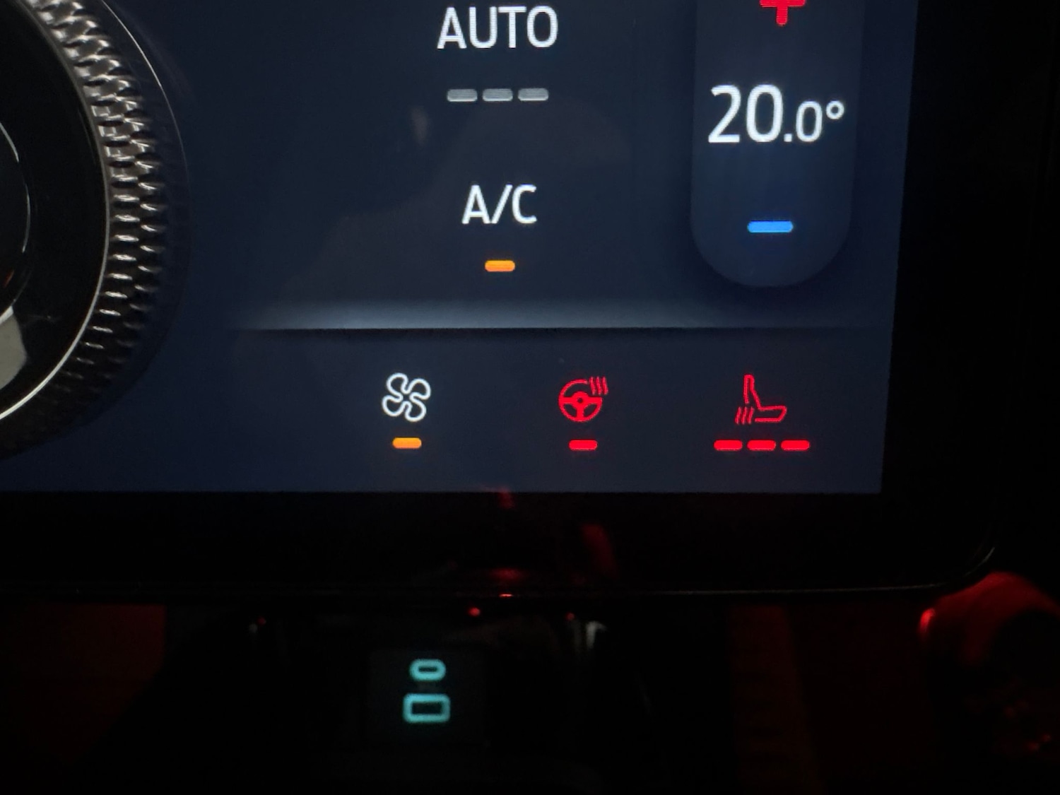 Used Ford Mustang Mach-E 2023 for sale - 78133989: Photo 20