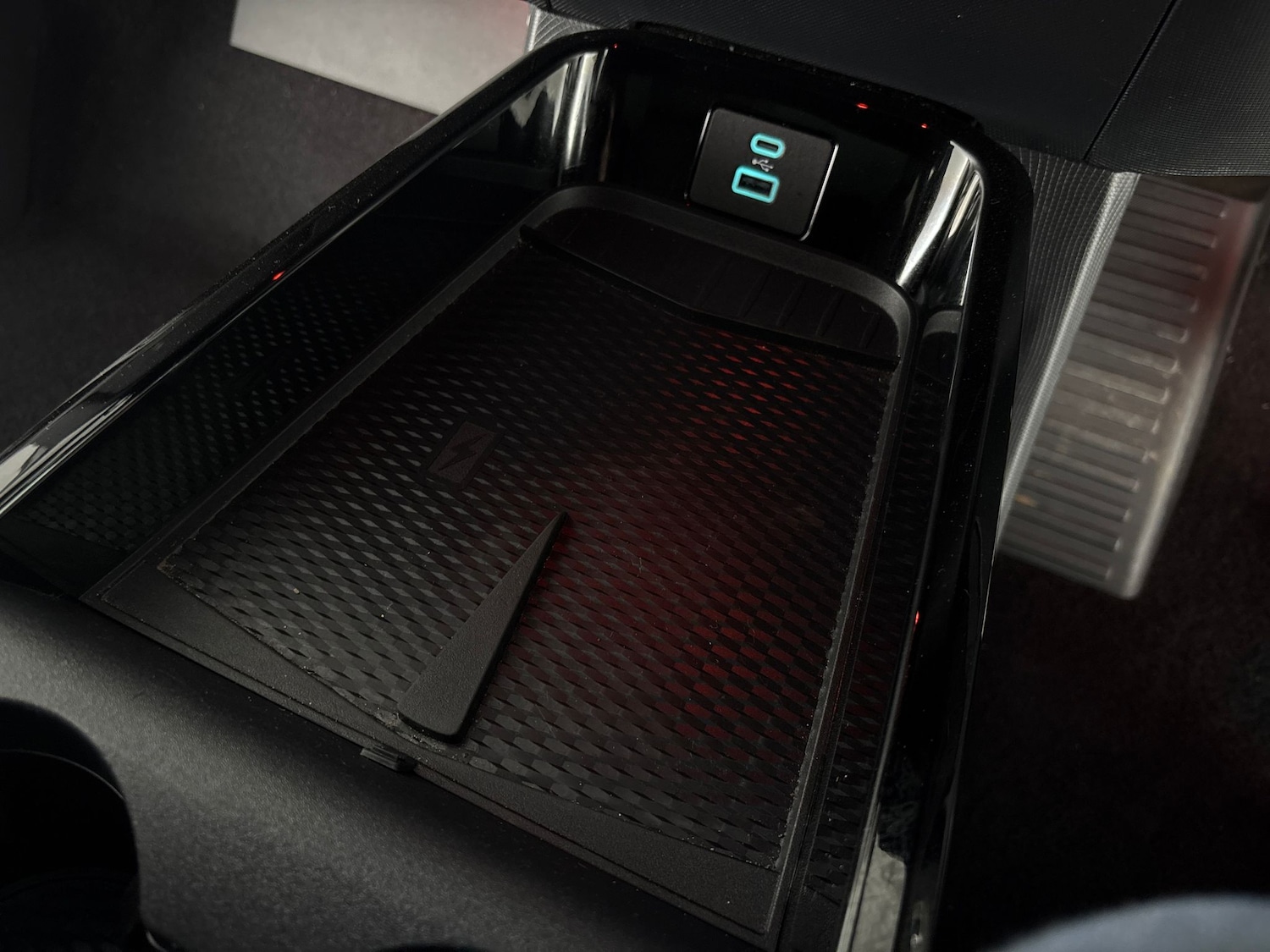 Used Ford Mustang Mach-E 2023 for sale - 78133989: Photo 29