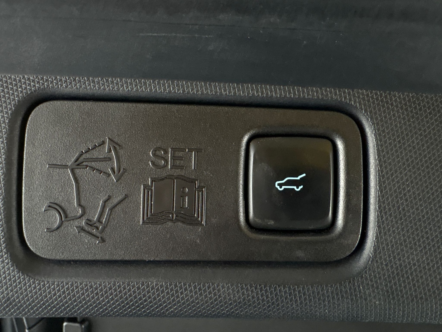 Used Ford Mustang Mach-E 2023 for sale - 78133989: Photo 34