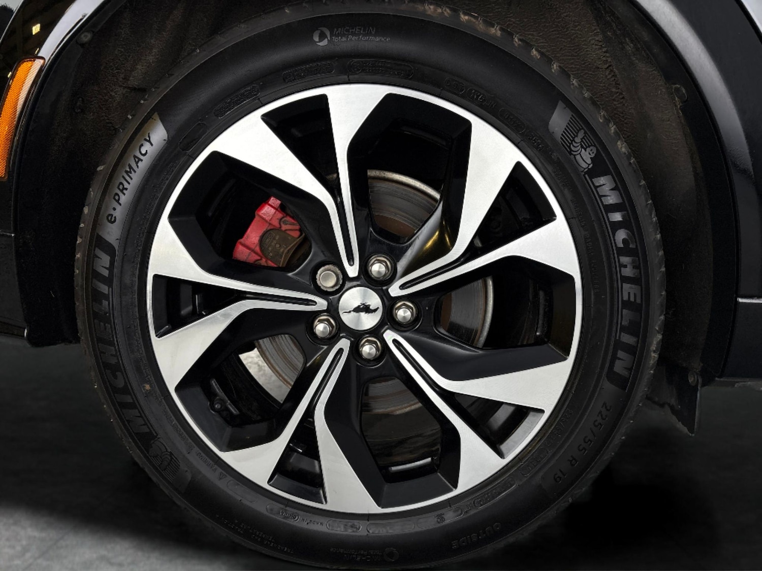 Used Ford Mustang Mach-E 2023 for sale - 78133989: Photo 39