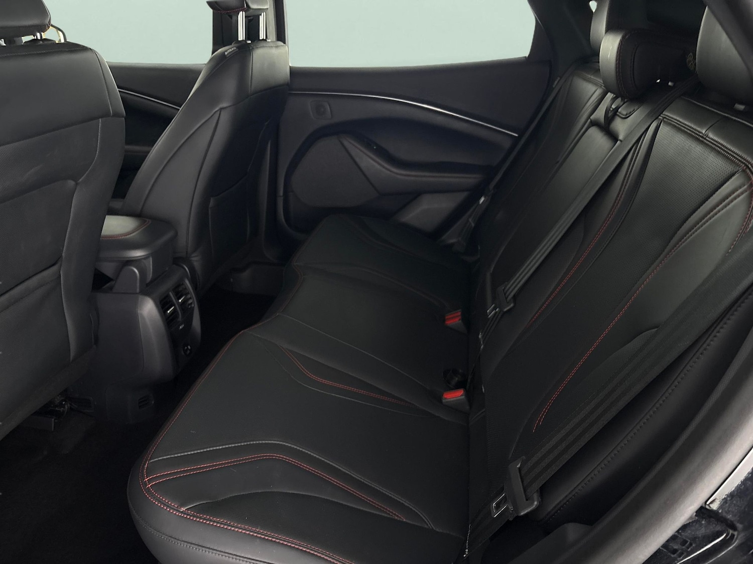 Used Ford Mustang Mach-E 2023 for sale - 78133989: Photo 40