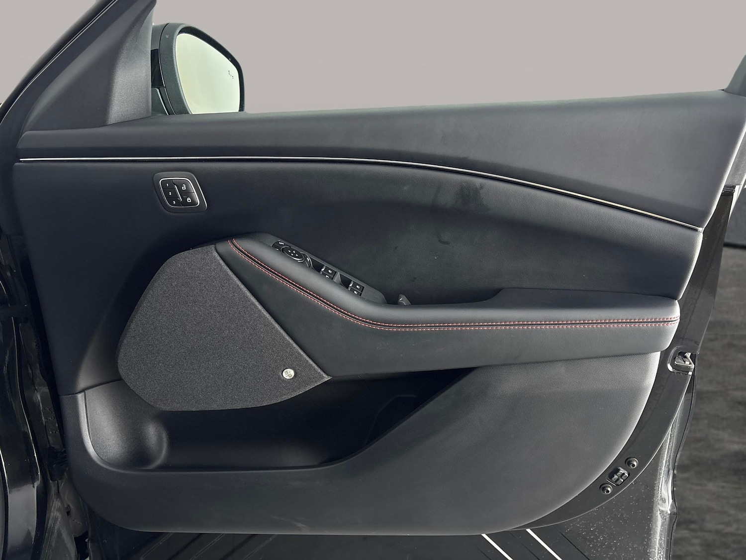 Used Ford Mustang Mach-E 2023 for sale - 78133989: Photo 42