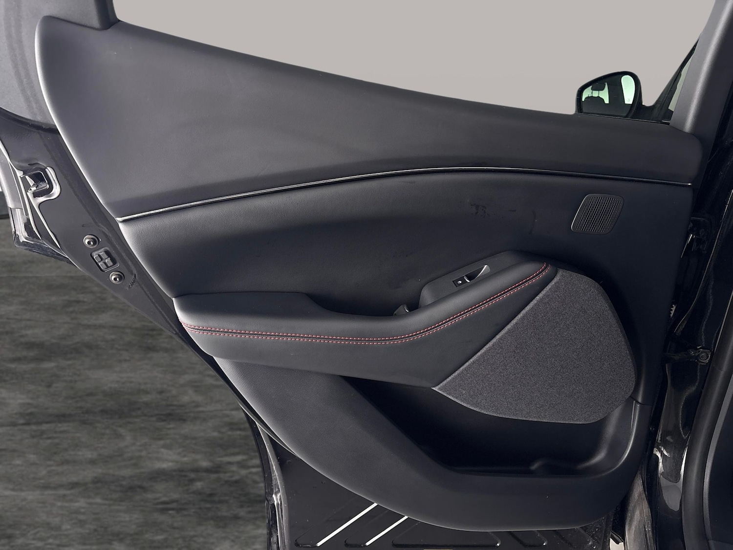 Used Ford Mustang Mach-E 2023 for sale - 78133989: Photo 43