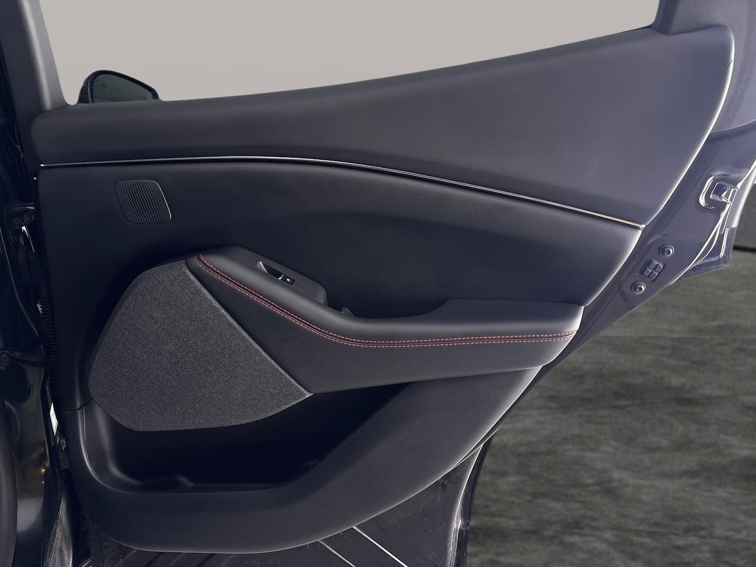 Used Ford Mustang Mach-E 2023 for sale - 78133989: Photo 44