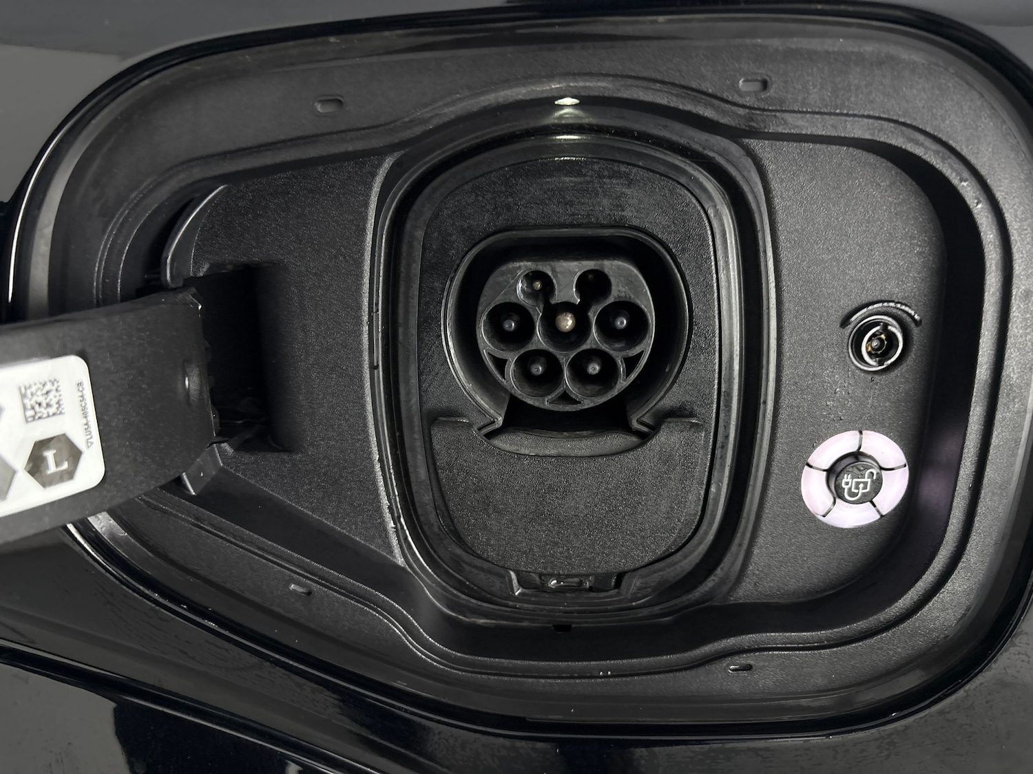 Used Ford Mustang Mach-E 2023 for sale - 78133989: Photo 45