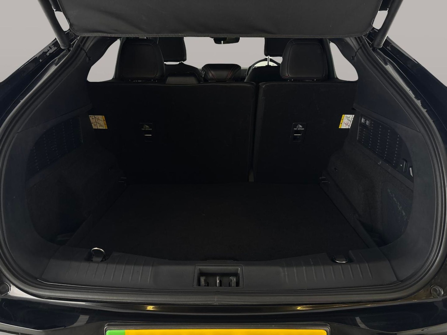 Used Ford Mustang Mach-E 2023 for sale - 78133989: Photo 46