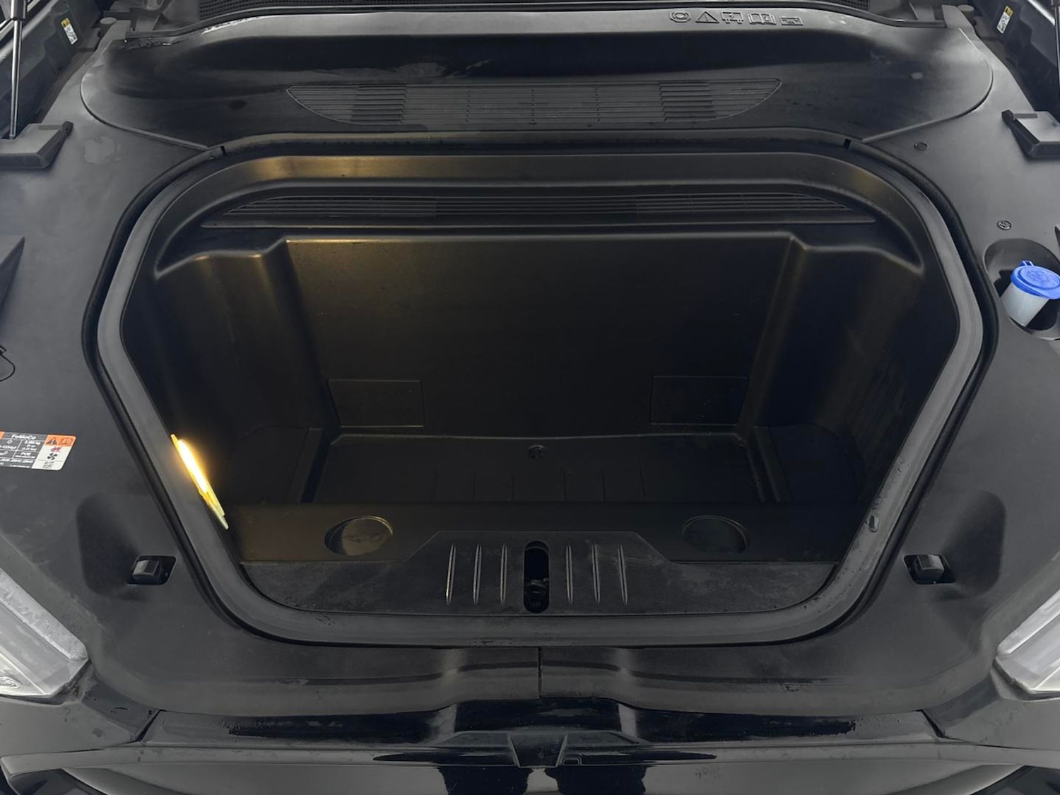 Used Ford Mustang Mach-E 2023 for sale - 78133989: Photo 48