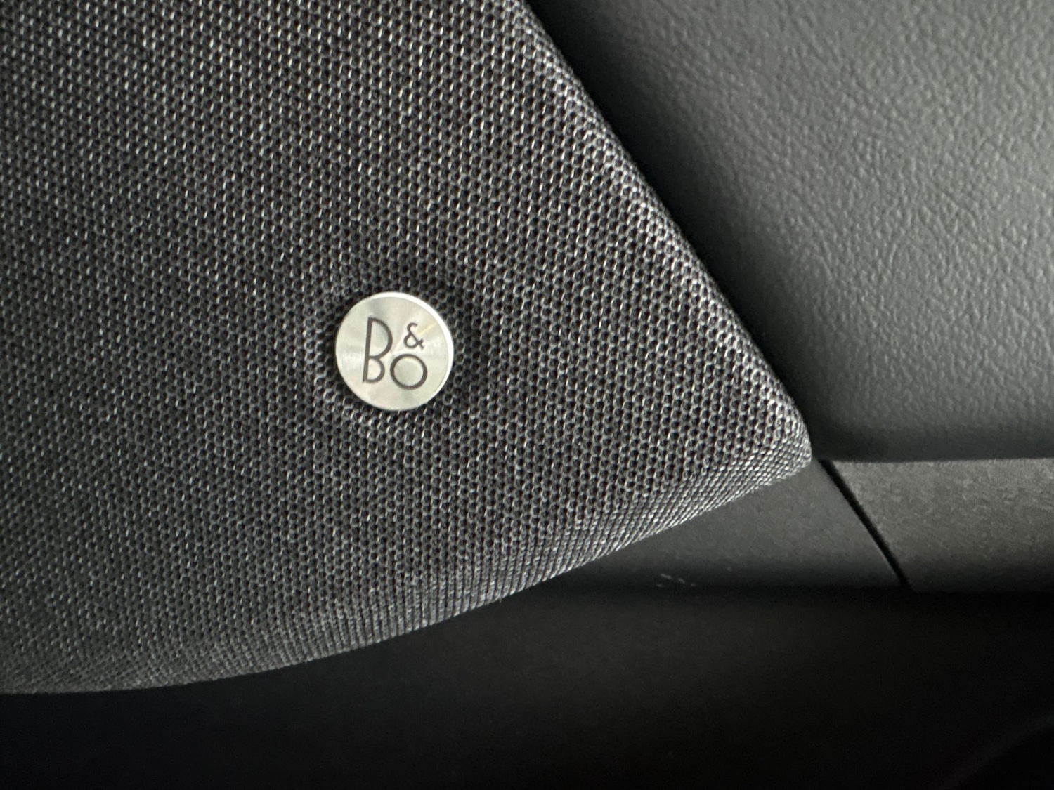 Used Ford Mustang Mach-E 2023 for sale - 78133989: Photo 6