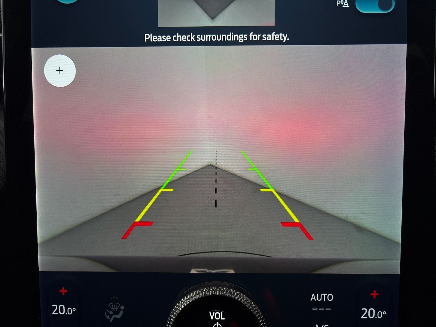 Used Ford Mustang Mach-E 2023 for sale - 78133989: Photo 7