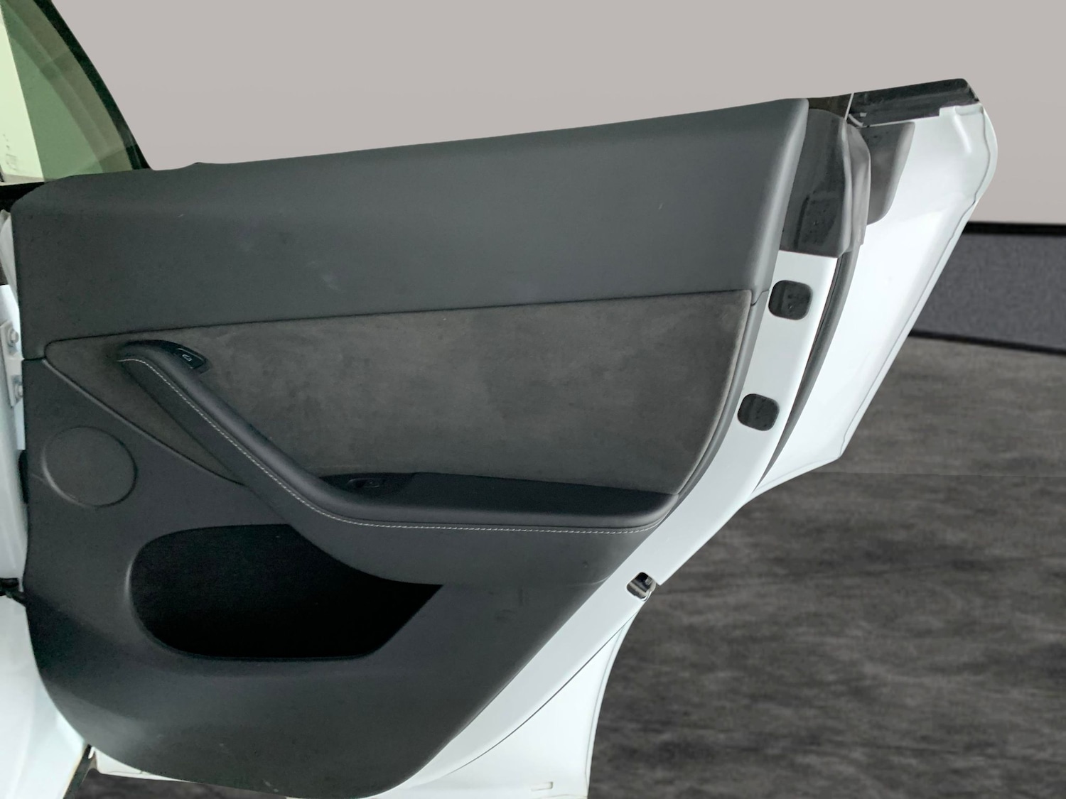 Used Tesla Model Y 2022 for sale - 77043497: Photo 31