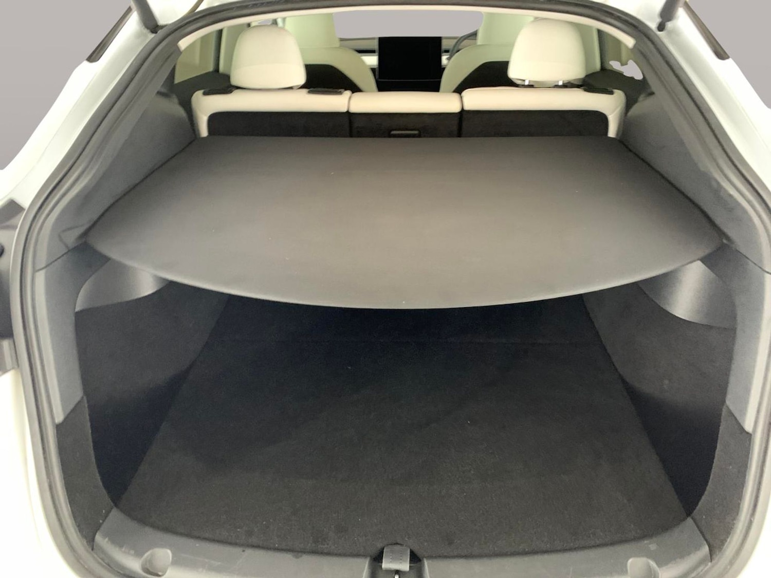 Used Tesla Model Y 2022 for sale - 77043497: Photo 32