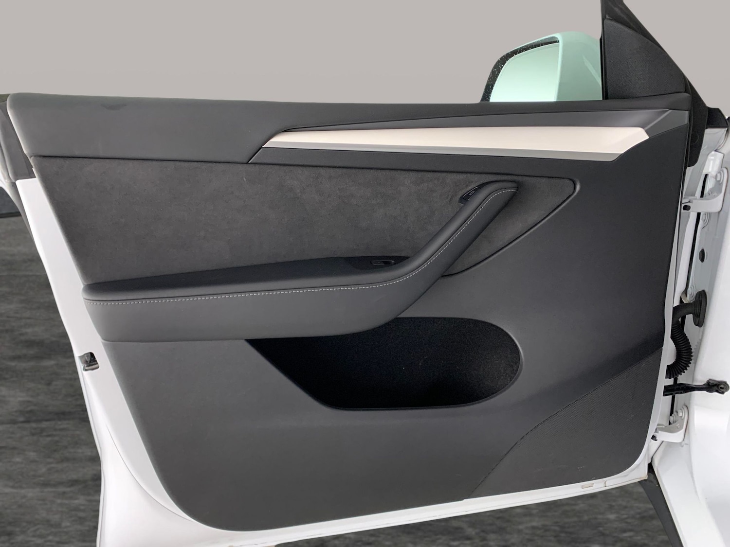 Used Tesla Model Y 2022 for sale - 77043497: Photo 33