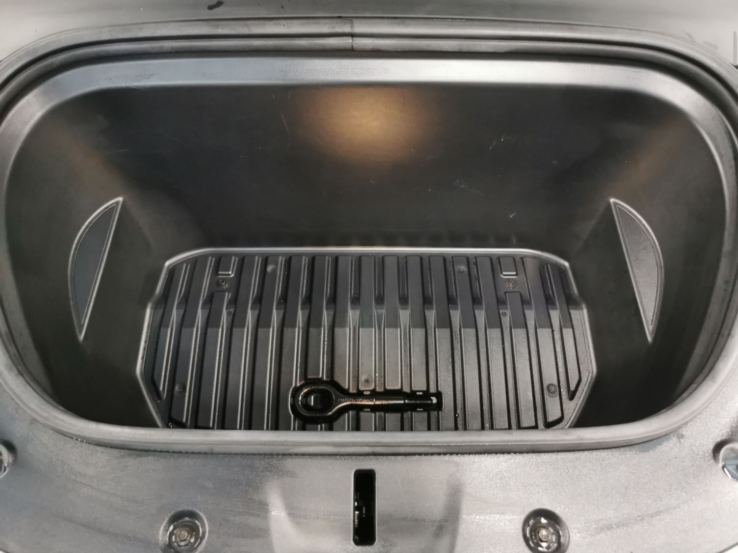 Used Tesla Model Y 2022 for sale - 77043497: Photo 37