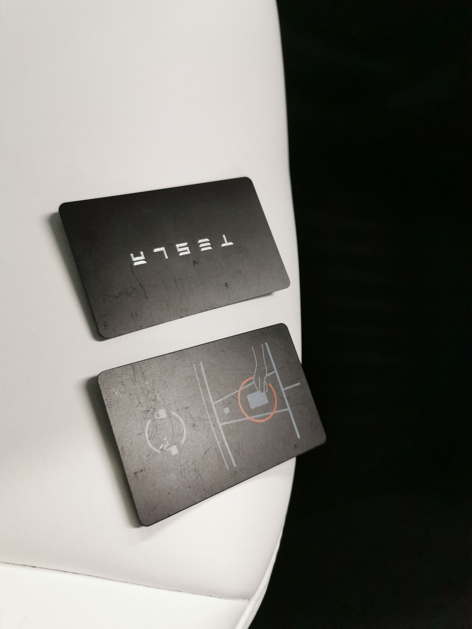 Used Tesla Model Y 2022 for sale - 77043497: Photo 38