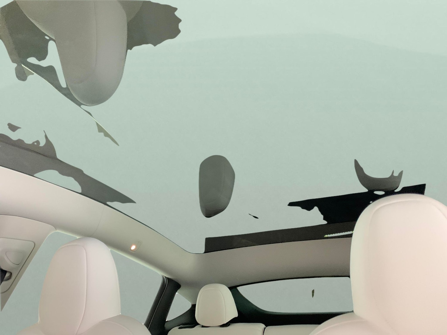 Used Tesla Model Y 2022 for sale - 77043497: Photo 5