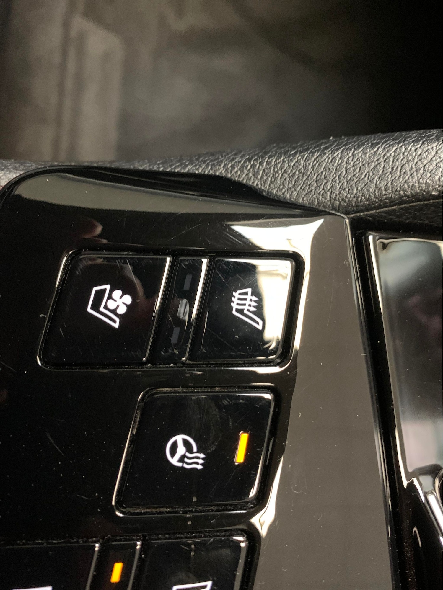 Used Kia Sportage 2023 for sale - 77715952: Photo 24