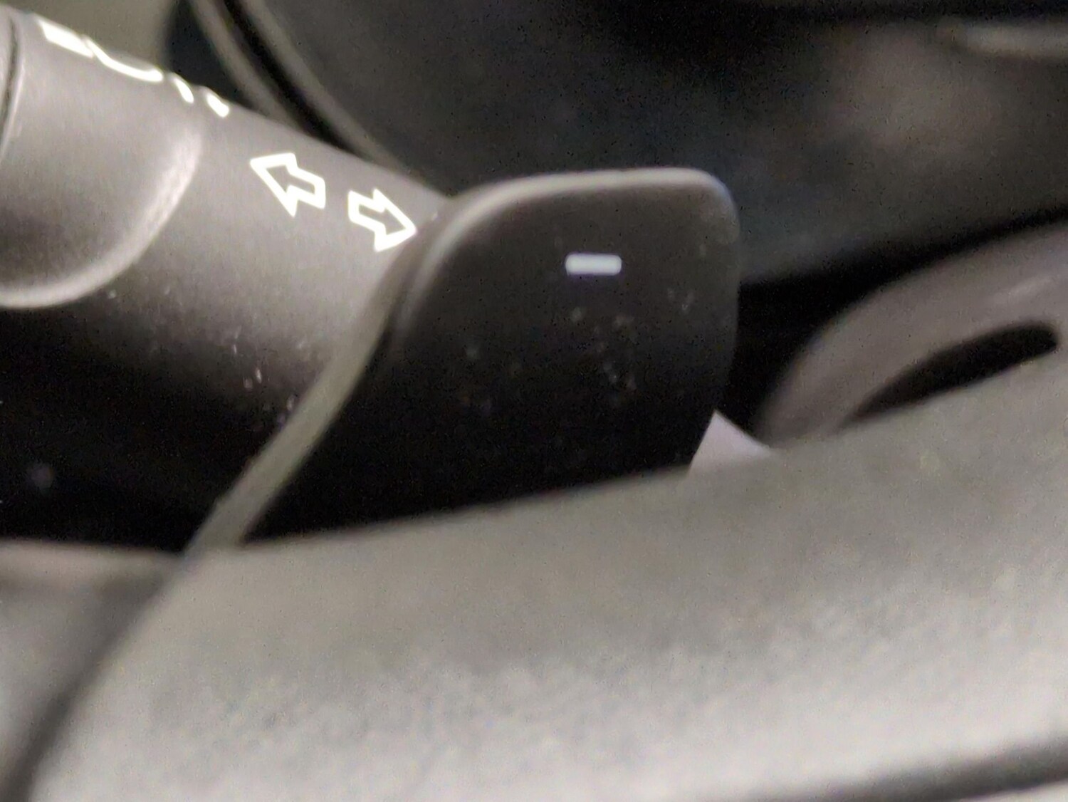 Used Vauxhall Corsa 2022 for sale - 77674306: Photo 15