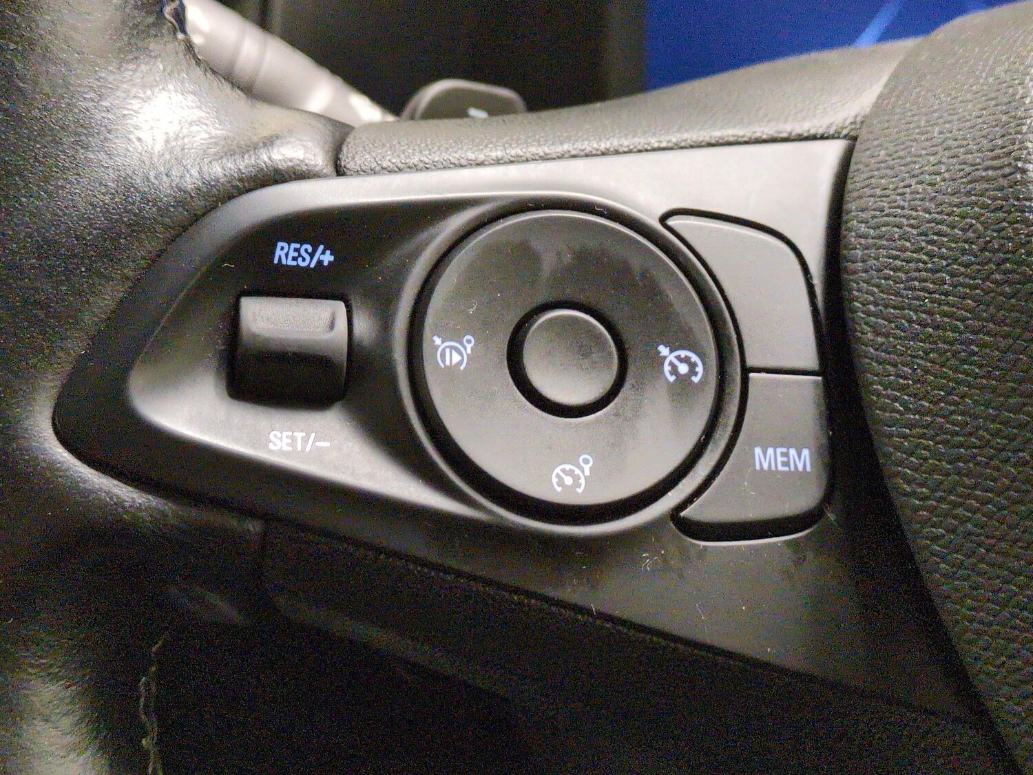 Used Vauxhall Corsa 2022 for sale - 77674306: Photo 16