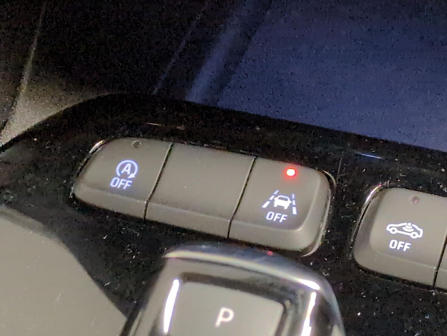 Used Vauxhall Corsa 2022 for sale - 77674306: Photo 17