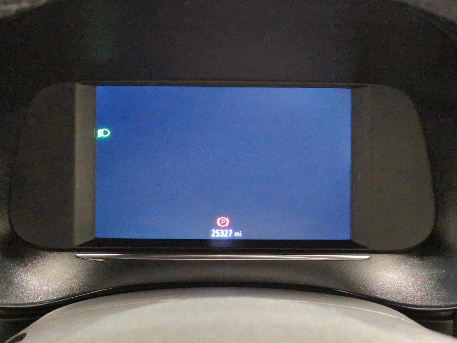 Used Vauxhall Corsa 2022 for sale - 77674306: Photo 18