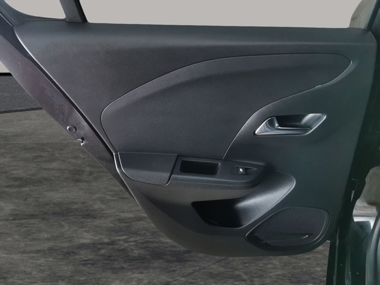 Used Vauxhall Corsa 2022 for sale - 77674306: Photo 25