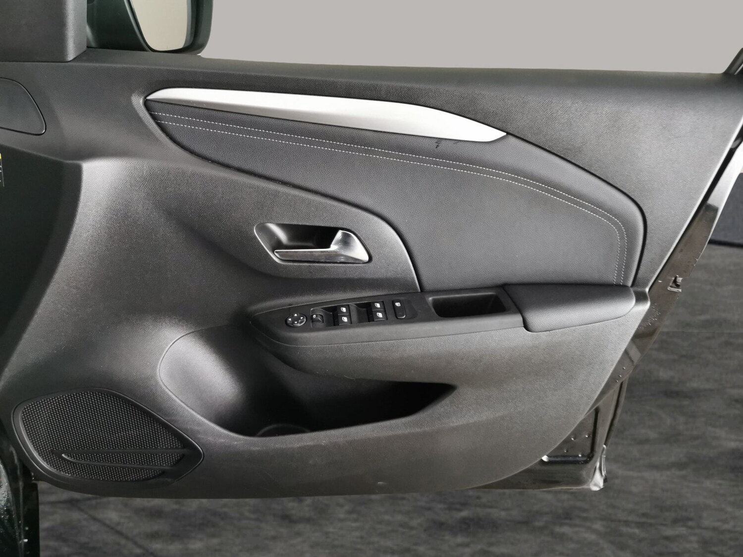 Used Vauxhall Corsa 2022 for sale - 77674306: Photo 27