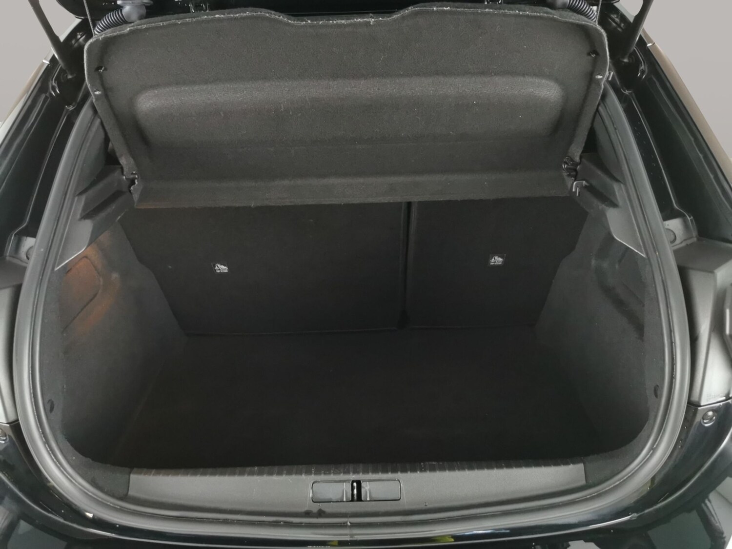 Used Vauxhall Corsa 2022 for sale - 77674306: Photo 30