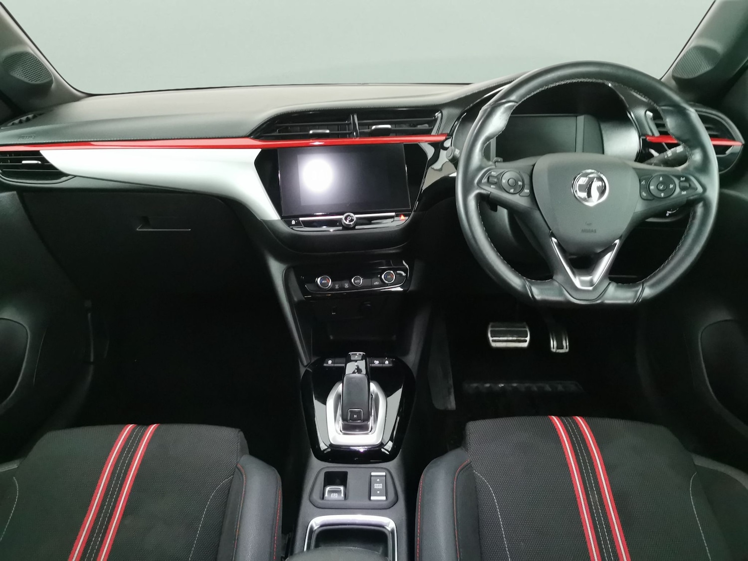 Used Vauxhall Corsa 2022 for sale - 77674306: Photo 5