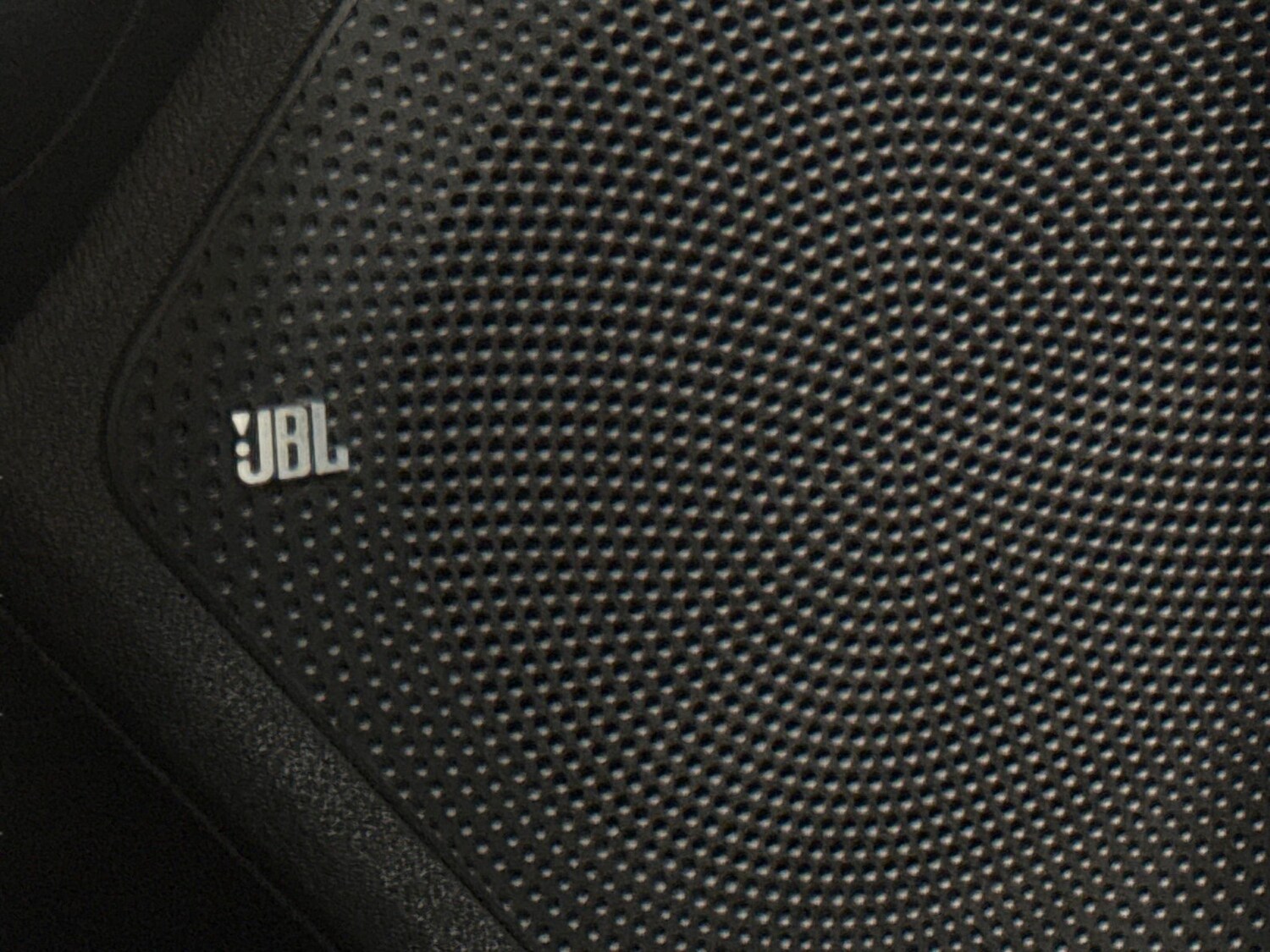 Used Kia Niro 2021 for sale - 77675900: Photo 16