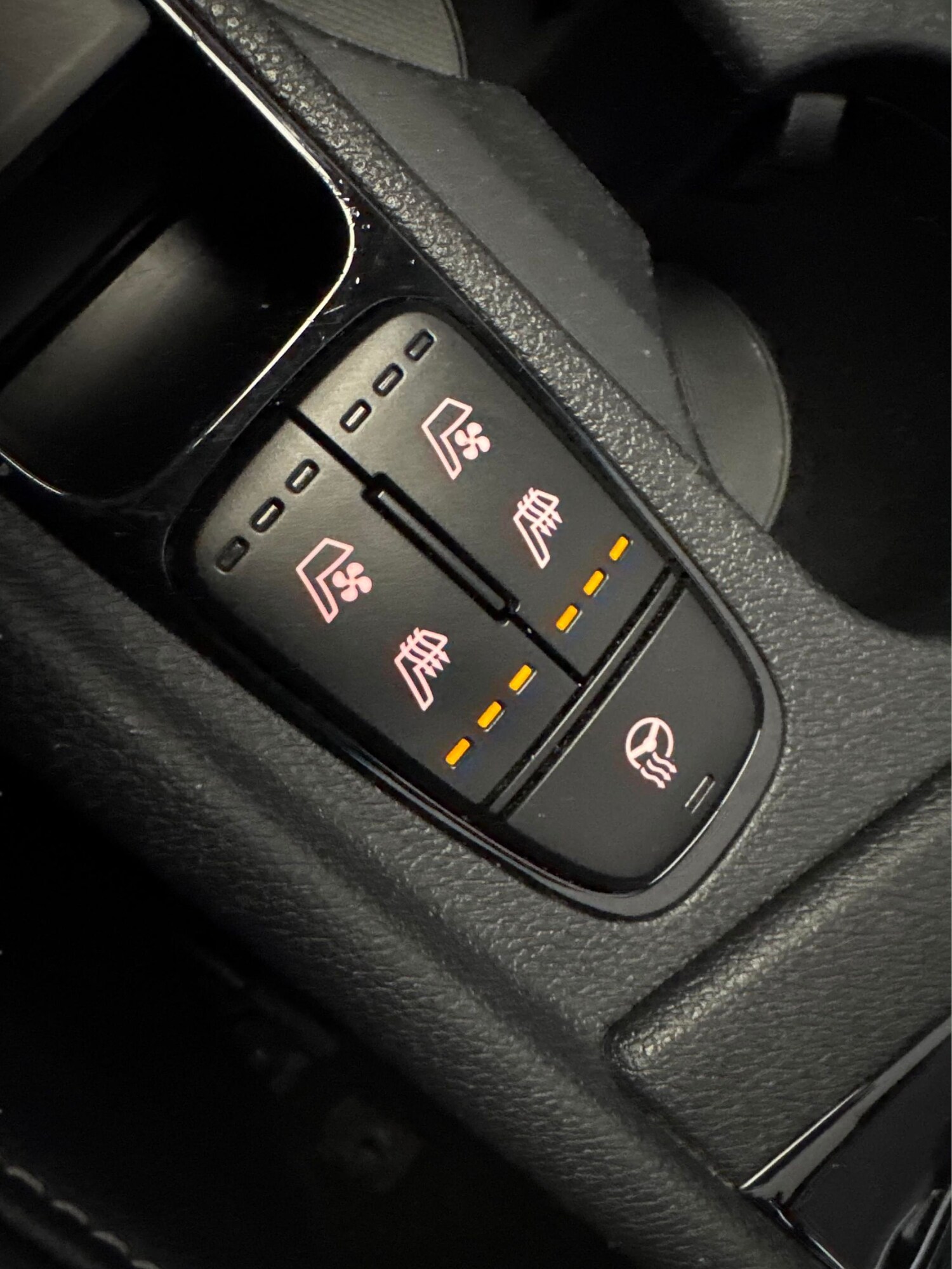 Used Kia Niro 2021 for sale - 77675900: Photo 20