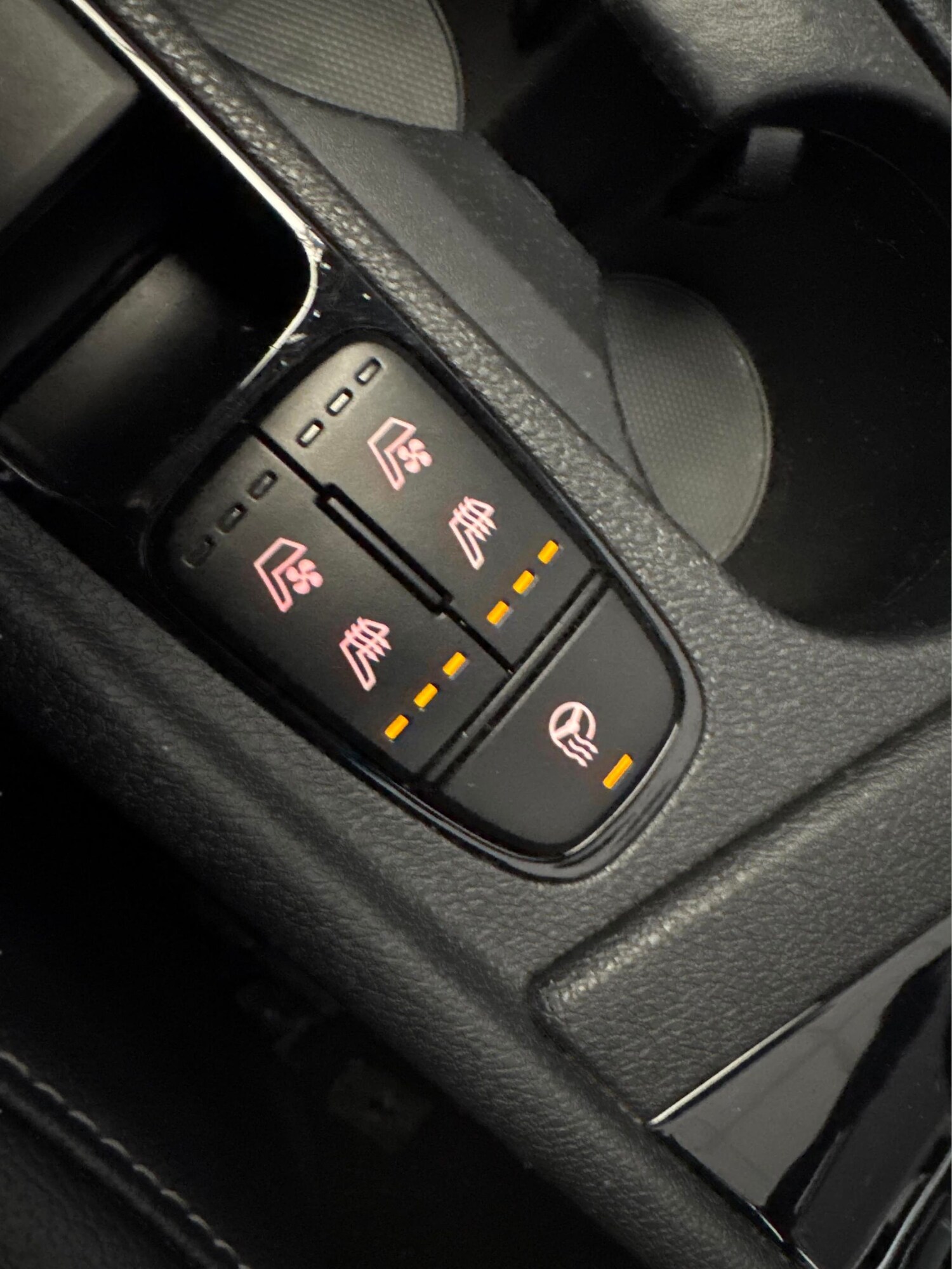 Used Kia Niro 2021 for sale - 77675900: Photo 22