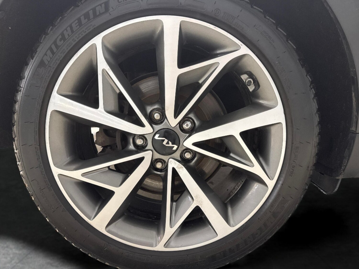 Used Kia Niro 2021 for sale - 77675900: Photo 27