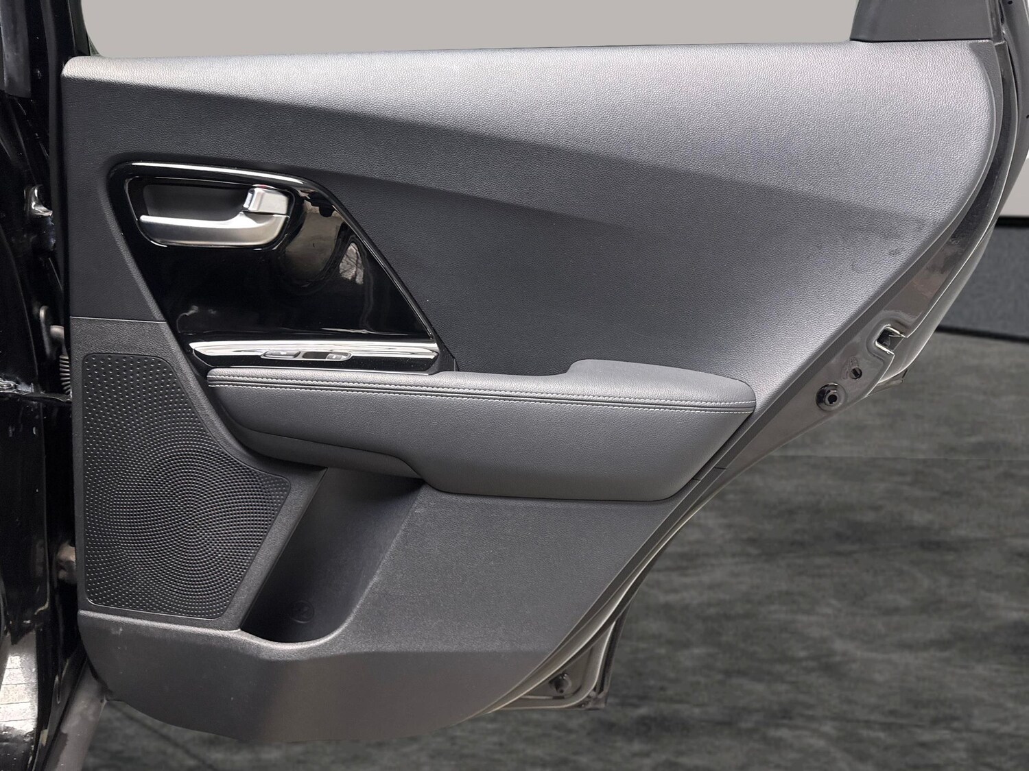 Used Kia Niro 2021 for sale - 77675900: Photo 31