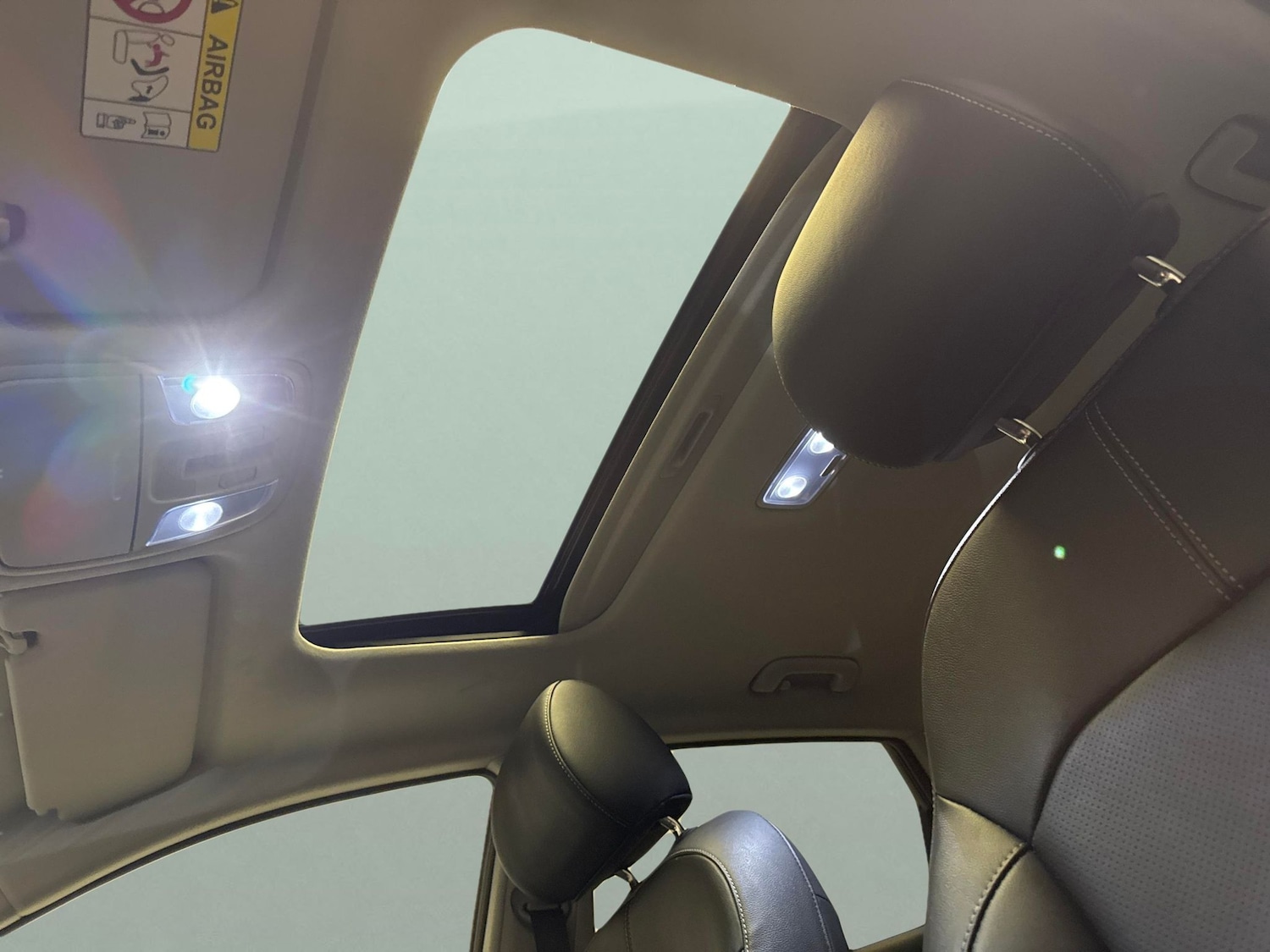 Used Kia Niro 2021 for sale - 77675900: Photo 5